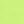 Neon yellow