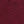 Oxblood melange