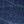 Washed indigo