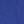 Cobalt