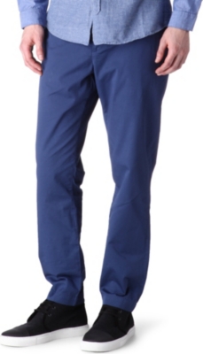 FARRELL Jack chinos