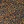 Mustard camo
