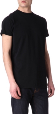 HUNTER GATHER Classic t-shirt