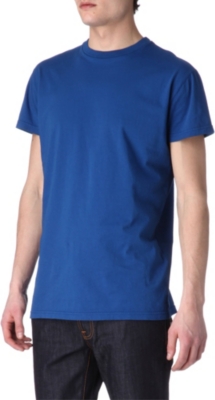 HUNTER GATHER Classic t-shirt
