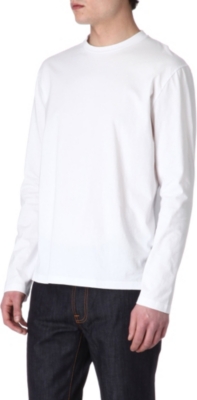 HUNTER GATHER Long-sleeved top