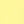 Jaune d'or