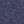 Bleu acier chine