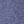 Bleu acier chine