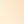 Beige fonce