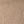 Beige fonce