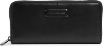 strongnew coach wallets