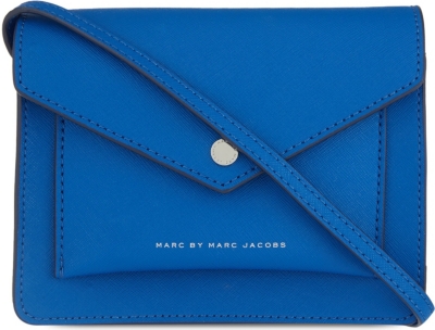 MARC BY MARC JACOBS - Bags - Selfridges | Shop Online