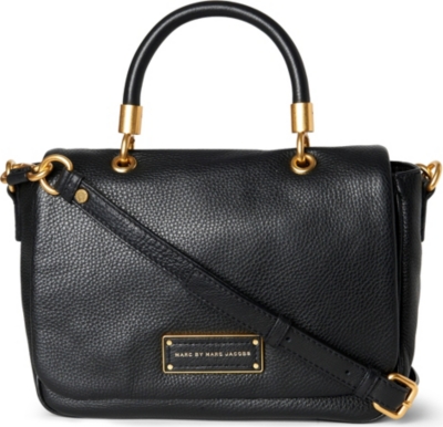 MARC BY MARC JACOBS Too Hot to Handle shoulder bag