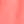 Highlighter orange