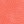Highlighter orange