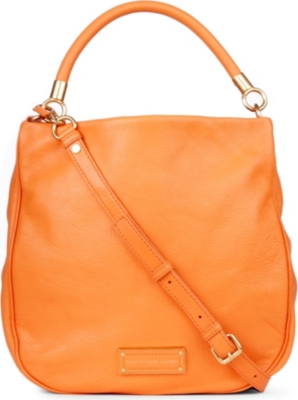 MARC BY MARC JACOBS Too Hot To Handle hobo
