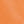 Saffron