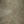 Moss grey multi