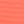 Highlighter orange