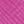 Royal fuchsia