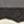 Gunmetal multi