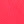 Diva pink
