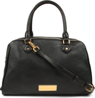 MARC BY MARC JACOBS Washed Up Lauren tote
