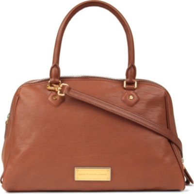 MARC BY MARC JACOBS Washed Up Lauren tote