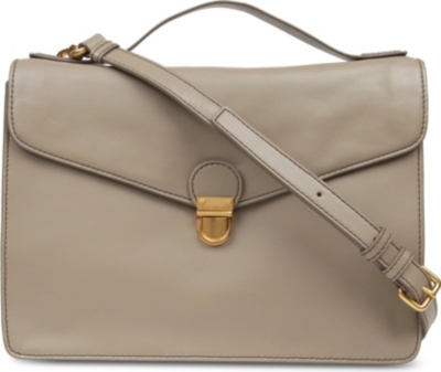 MARC BY MARC JACOBS Chicret satchel