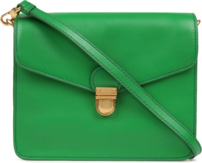 MARC BY MARC JACOBS Chicret cross-body bag