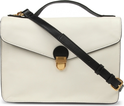 MARC BY MARC JACOBS Chicret satchel