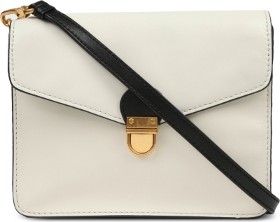 MARC BY MARC JACOBS Chicret cross-body bag