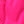 Knockout pink