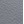Gunmetal