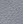 Gunmetal