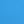 Electric blue lemonade