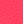 Diva pink