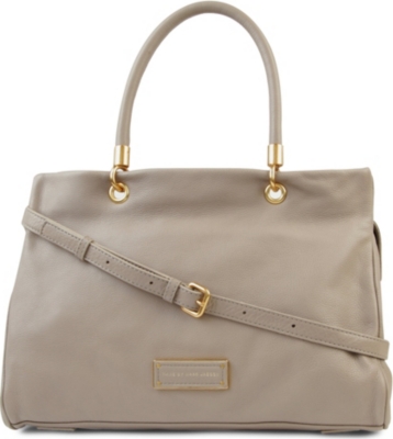 MARC BY MARC JACOBS Too Hot To Handle tote