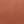Cinnamon stick multi