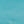 Deep teal multi