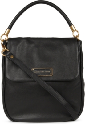 MARC BY MARC JACOBS Too Hot to Handle Laetitia hobo