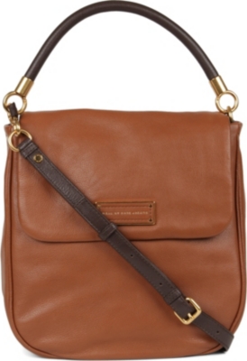 MARC BY MARC JACOBS Too Hot to Handle Laetitia hobo