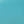 Deep teal multi
