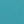 Deep teal multi
