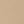 Wheat multi