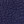 Electric stage blue