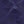 Electric stage blue