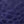 Electric stage blue