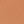 Cinnamon stick