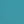 Deep teal